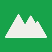 Munros app icon